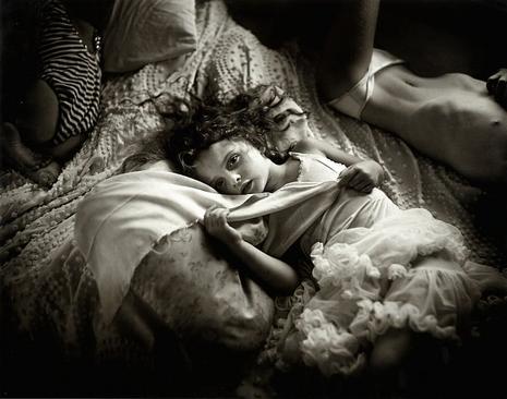 [Sally-mann12.jpg]