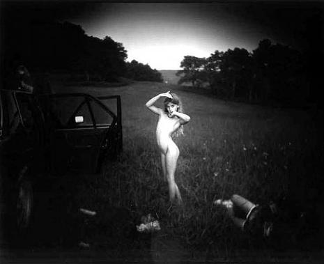 [Sally-mann5.jpg]