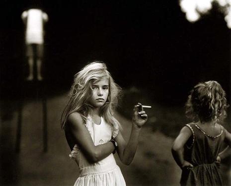 [Sally-mann6.jpg]