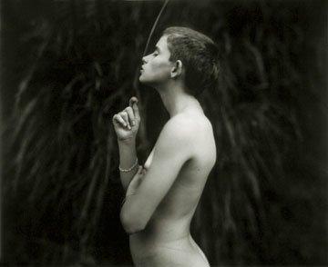 [Sally-mann8.jpg]