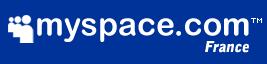 Interopérabilité des réseaux sociaux : MySpace ouvre la marche…