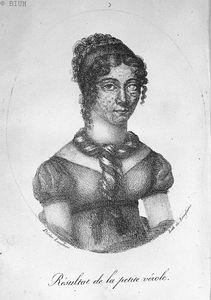 Images de la médecine v_role