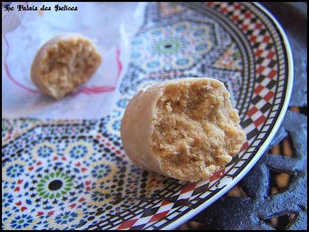 Petits fondants aux cacahuètes ( Maroc ) Petits_fondants_cacahuetes__5_