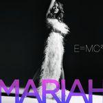 “Bye Bye”, nouveau single Mariah Carey