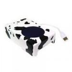 rechauffeur-refroidisseur-usb