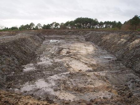 APRES LES ELECTIONS, PAS DE DEMANTELEMENY DES QUINCONCES travaux_bassins_decantation_andernos_mars_2008__6_