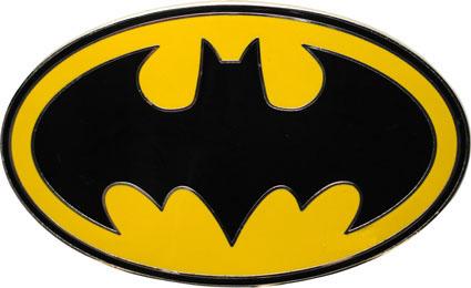 Nesbuckle : les 4 pires boucles de ceinture ? Nesbuckle : les 4 pires boucles de ceinture ?