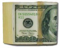 Nesbuckle : les 4 pires boucles de ceinture ? Nesbuckle : les 4 pires boucles de ceinture ?