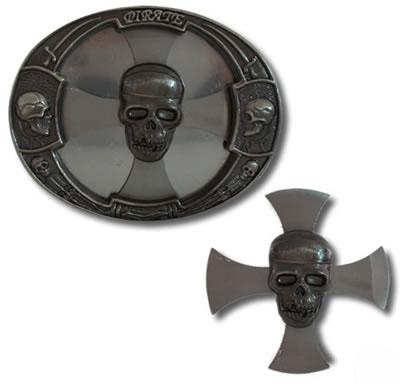 Nesbuckle : les 4 pires boucles de ceinture ? Nesbuckle : les 4 pires boucles de ceinture ?