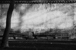 Petit tour électoral