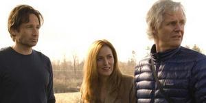 X-Files: I want to Believe: La Bande-Annonce