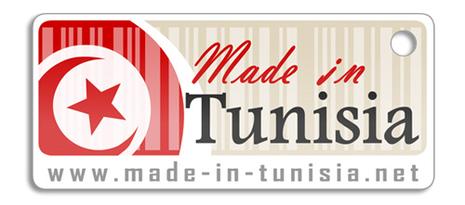 Concept nouveau en Tunisie: www.made-in-tunisia.net