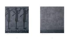 Jocelyne François 1b Claire Pichaud 8.jpg