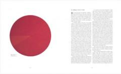 Jocelyne François 1b Claire Pichaud 7.jpg