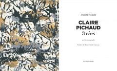 Jocelyne François 1b Claire Pichaud 2.jpg