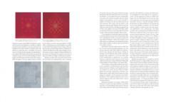 Jocelyne François 1b Claire Pichaud 10.jpg