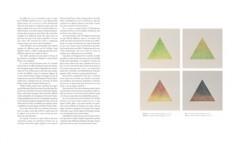 Jocelyne François 1b Claire Pichaud 9.jpg