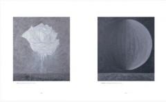 Jocelyne François 1b Claire Pichaud 6.jpg