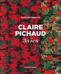 Claire Pichaud 1.jpeg