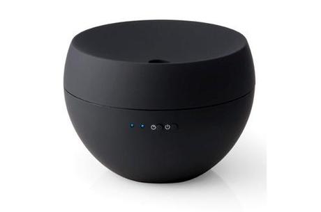 Calendrier de l’avent ❘ L’idée de cadeau #5 stadlerform_jasmine_noir_c1203063570657A_114701156