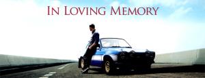 loving-memory
