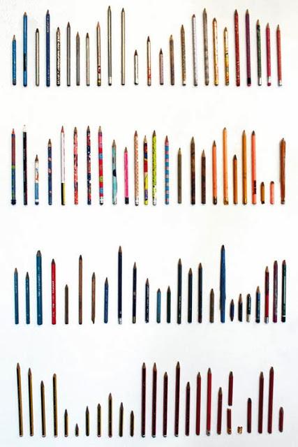 GOD SAVE THE PUPILS GOD SAVE THE PUPILS