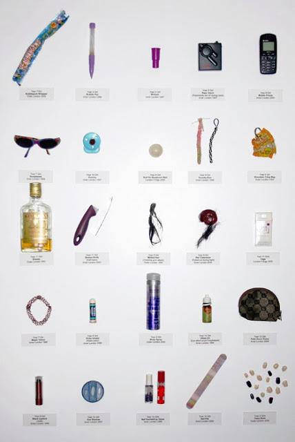 GOD SAVE THE PUPILS GOD SAVE THE PUPILS