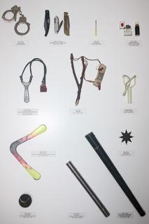 GOD SAVE THE PUPILS GOD SAVE THE PUPILS