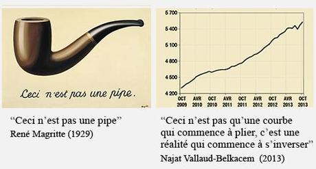 pipe_magritte