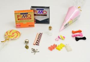 Résultat du défi Horriblement gourmand et mignon photo-concours-bijouxsucres