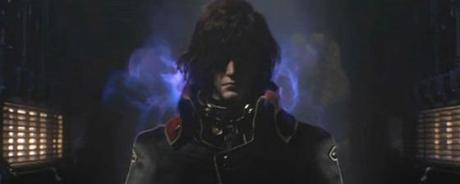 Albator, Corsaire de l’Espace : Une nouvelle bande annonce 20637696