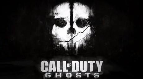 Call-of-Duty-Ghosts-es-oficial-aquí-su-tráiler-2-800x443