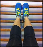 Entraînement - Semaine 49 (02/12 au 08/12) Entraînement - Semaine 49 (02/12 au 08/12)