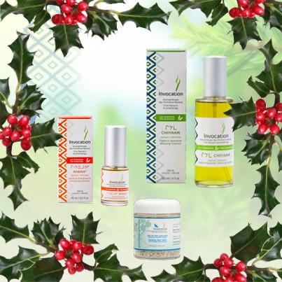 PETITES NOUVELLES DIVERSES couponnoel.jpg