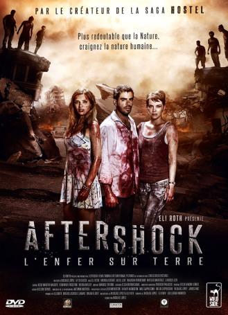 affiche-Aftershock-L-enfer-sur-terre-Aftershock-2012-1