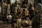 Cinéma : la bande-annonce de Monuments Men Cinéma : la bande-annonce de Monuments Men