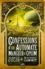 cvt_Confessions-dun-automate-mangeur-dopium_1751