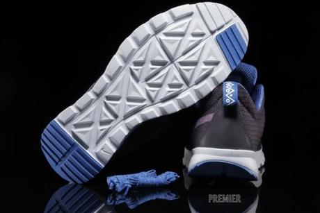 Stussy x Nike ACG Trainerendor Blueprint stussy-nike-acg-trainerendor-blueprint-6