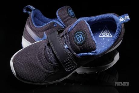 Stussy x Nike ACG Trainerendor Blueprint stussy-nike-acg-trainerendor-blueprint-5