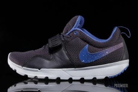 Stussy x Nike ACG Trainerendor Blueprint stussy-nike-acg-trainerendor-blueprint-3