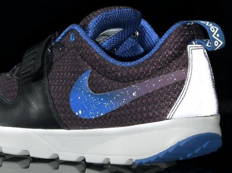 Stussy x Nike ACG Trainerendor Blueprint stussy-nike-acg-trainerendor-blueprint-2