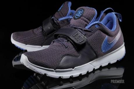 Stussy x Nike ACG Trainerendor Blueprint stussy-nike-acg-trainerendor-blueprint