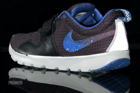 Stussy x Nike ACG Trainerendor Blueprint stussy-nike-acg-trainerendor-blueprint-4