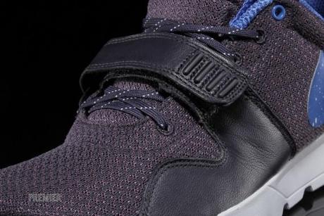 Stussy x Nike ACG Trainerendor Blueprint stussy-nike-acg-trainerendor-blueprint-7