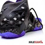 Nike LeBron 11 BHM 2014 nike-lebron-11-bhm-03