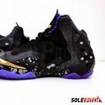 Nike LeBron 11 BHM 2014 nike-lebron-11-bhm-04