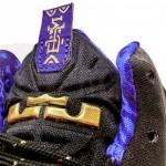 Nike LeBron 11 BHM 2014 nike-lebron-11-bhm-09