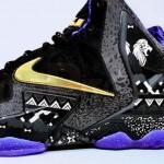 Nike LeBron 11 BHM 2014 nike-lebron-11-bhm
