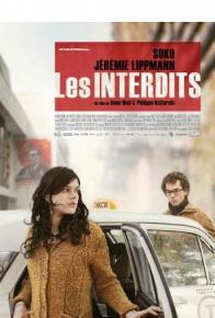 Ils ne sont pas sortis en novembre dans l’agglomération lyonnaise Ils ne sont pas sortis en novembre dans l’agglomération lyonnaise