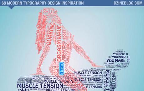 Petit guide de la Typographie JPEG - 219.5 ko
